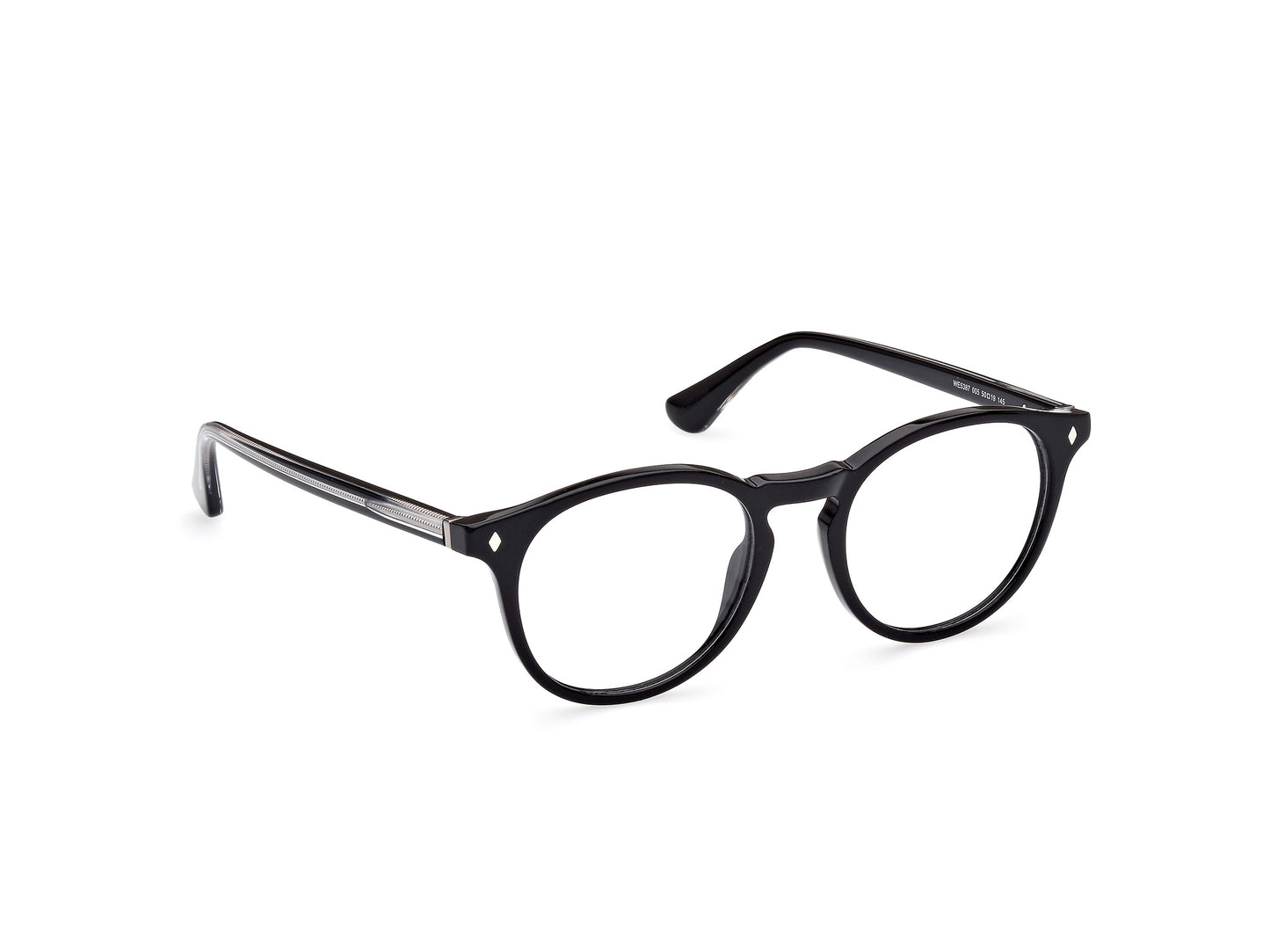 Web WE5387 5
