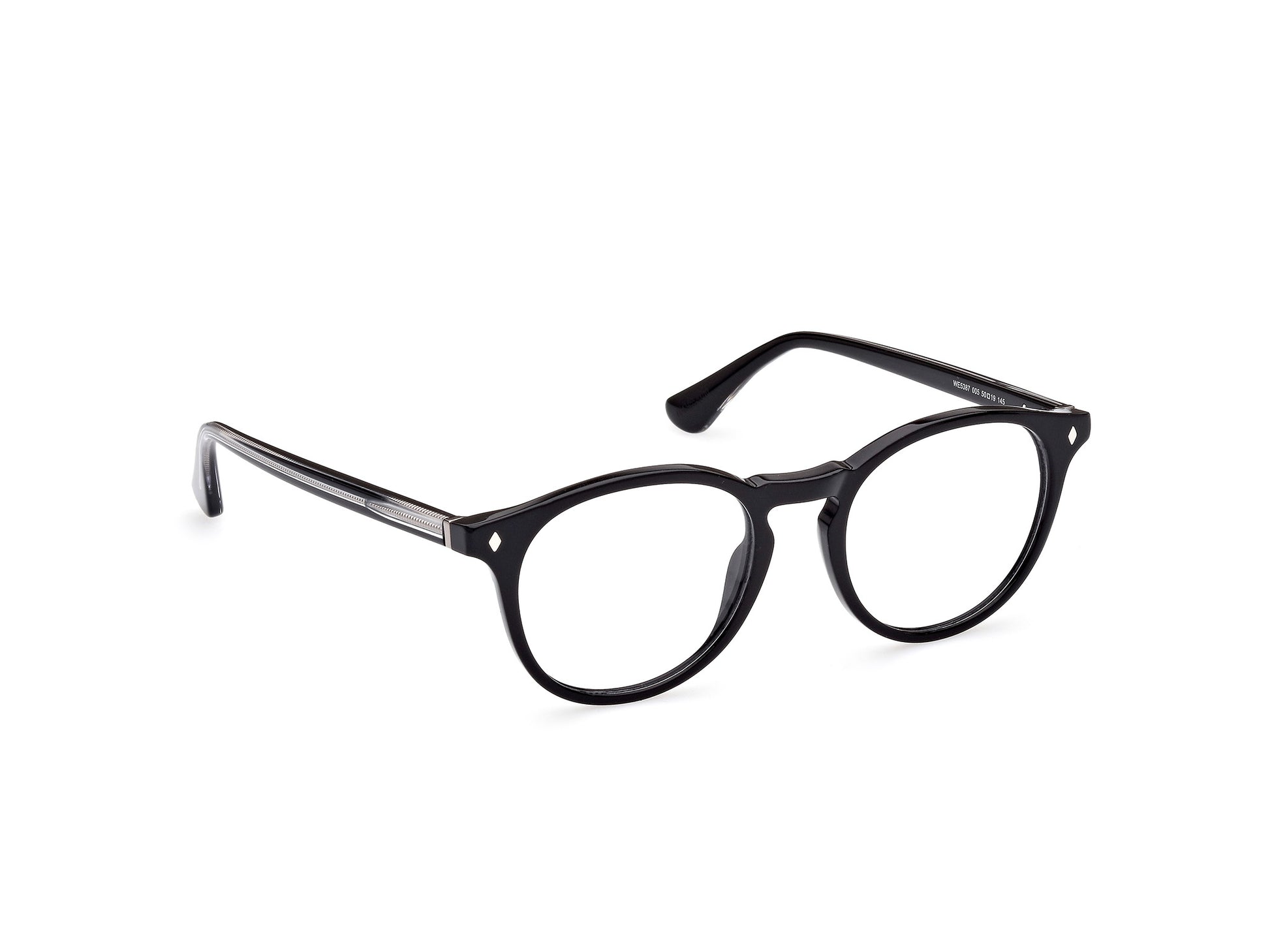 Web WE5387 5