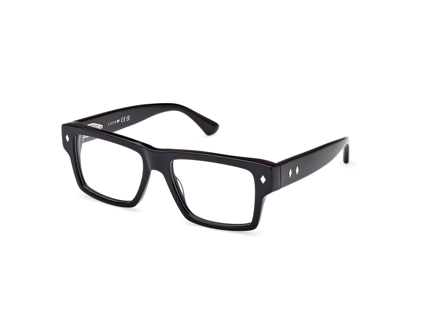 Web WE5415 1