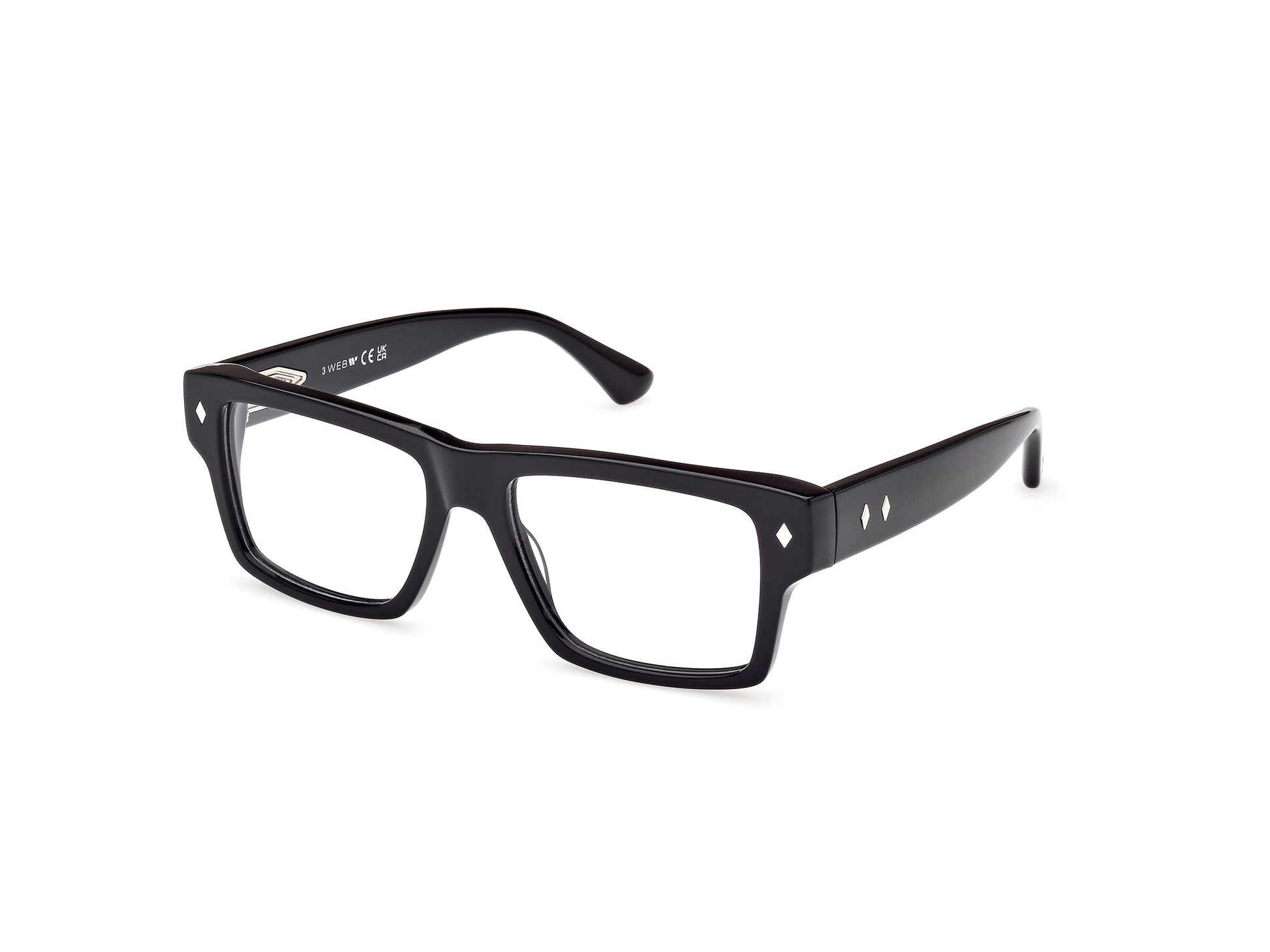 Web WE5415 1