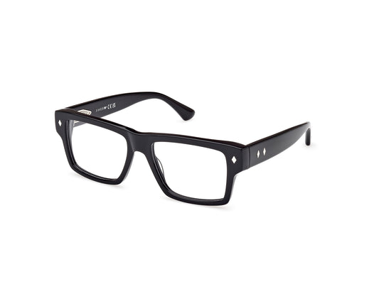Web WE5415 1