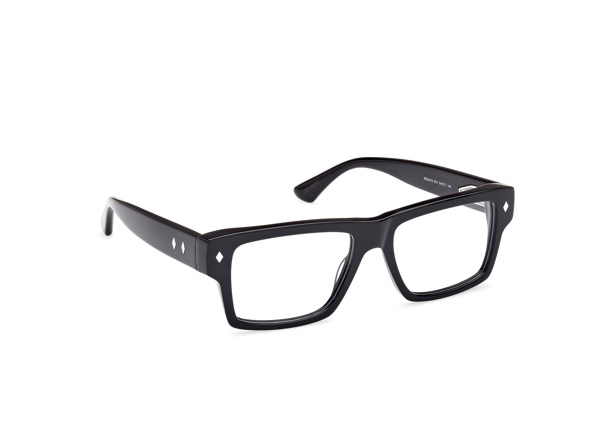 Web WE5415 1