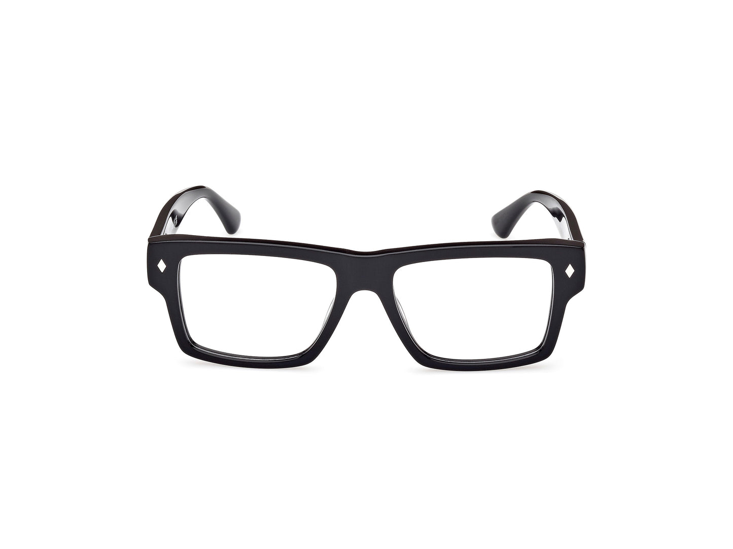 Web WE5415 1