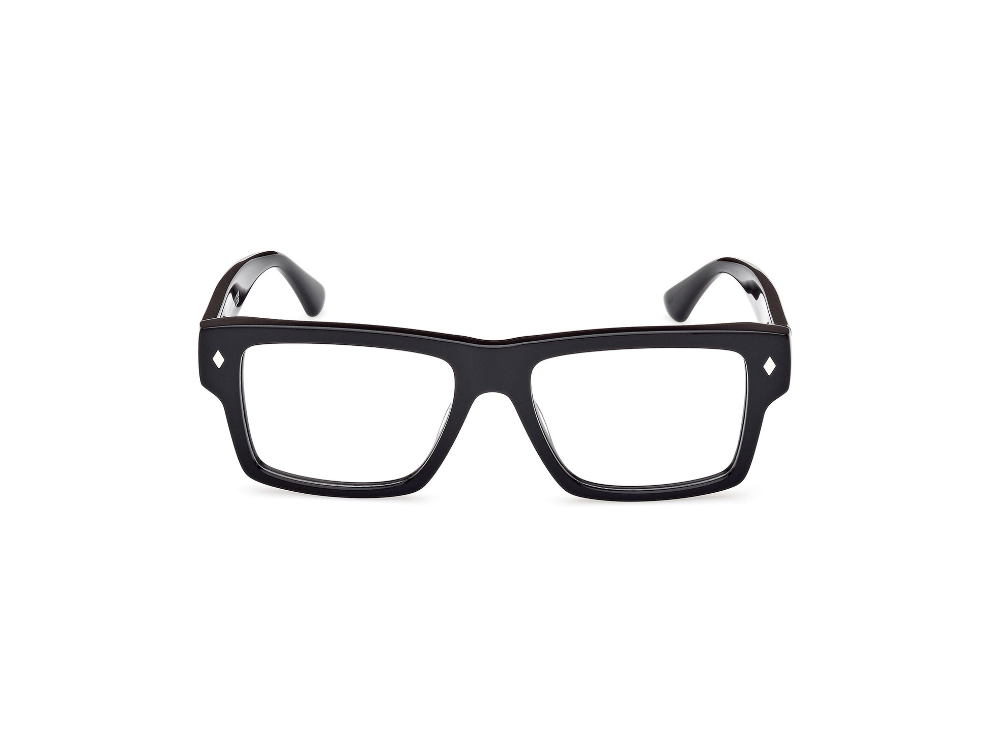 Web WE5415 1