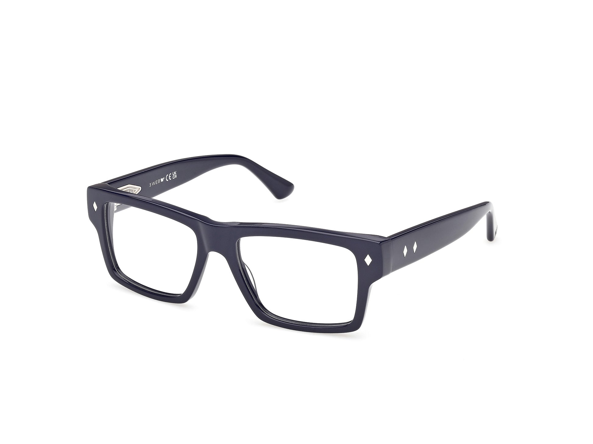 Web WE5415 90