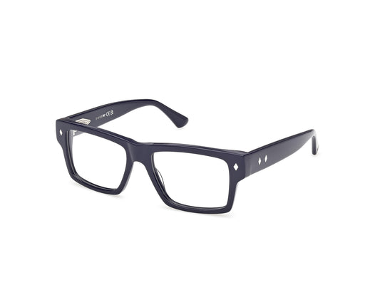 Web WE5415 90