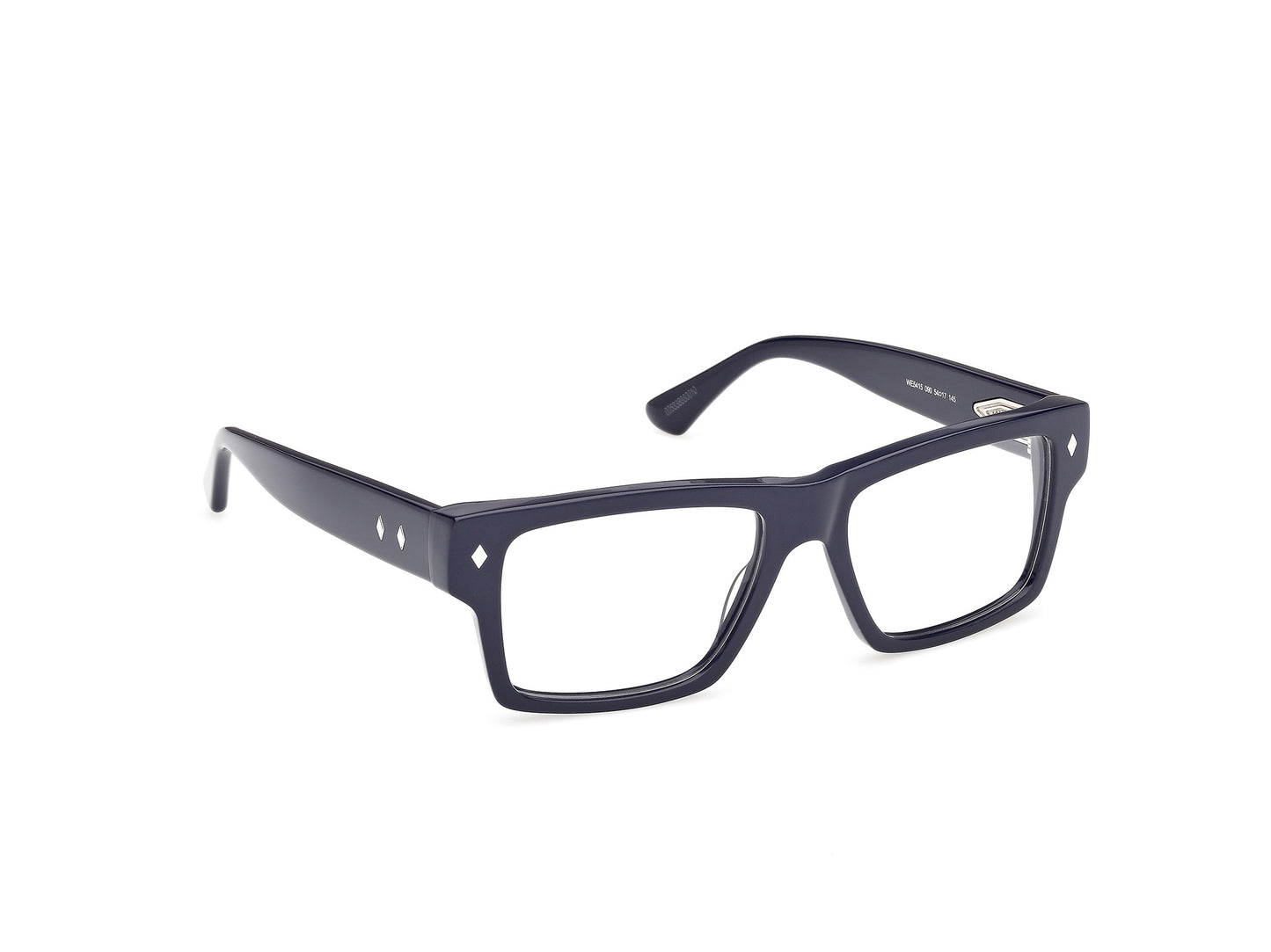 Web WE5415 90