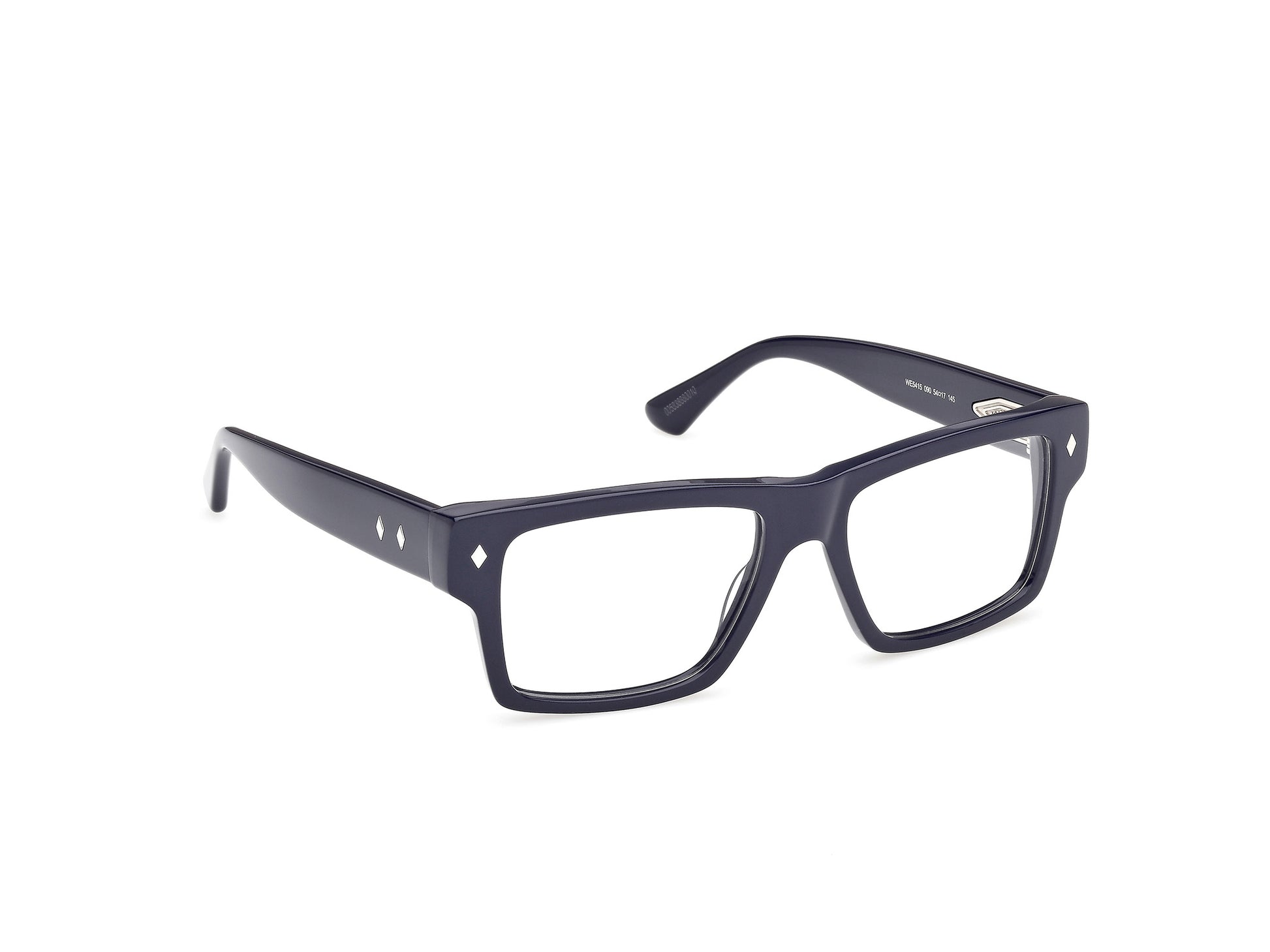 Web WE5415 90