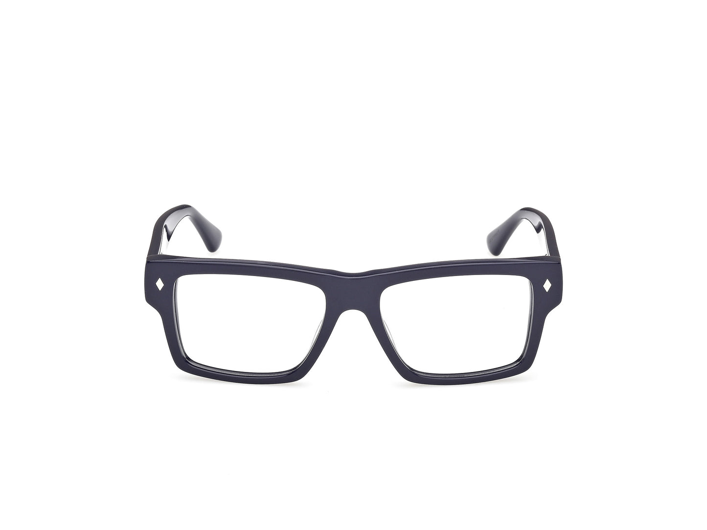 Web WE5415 90