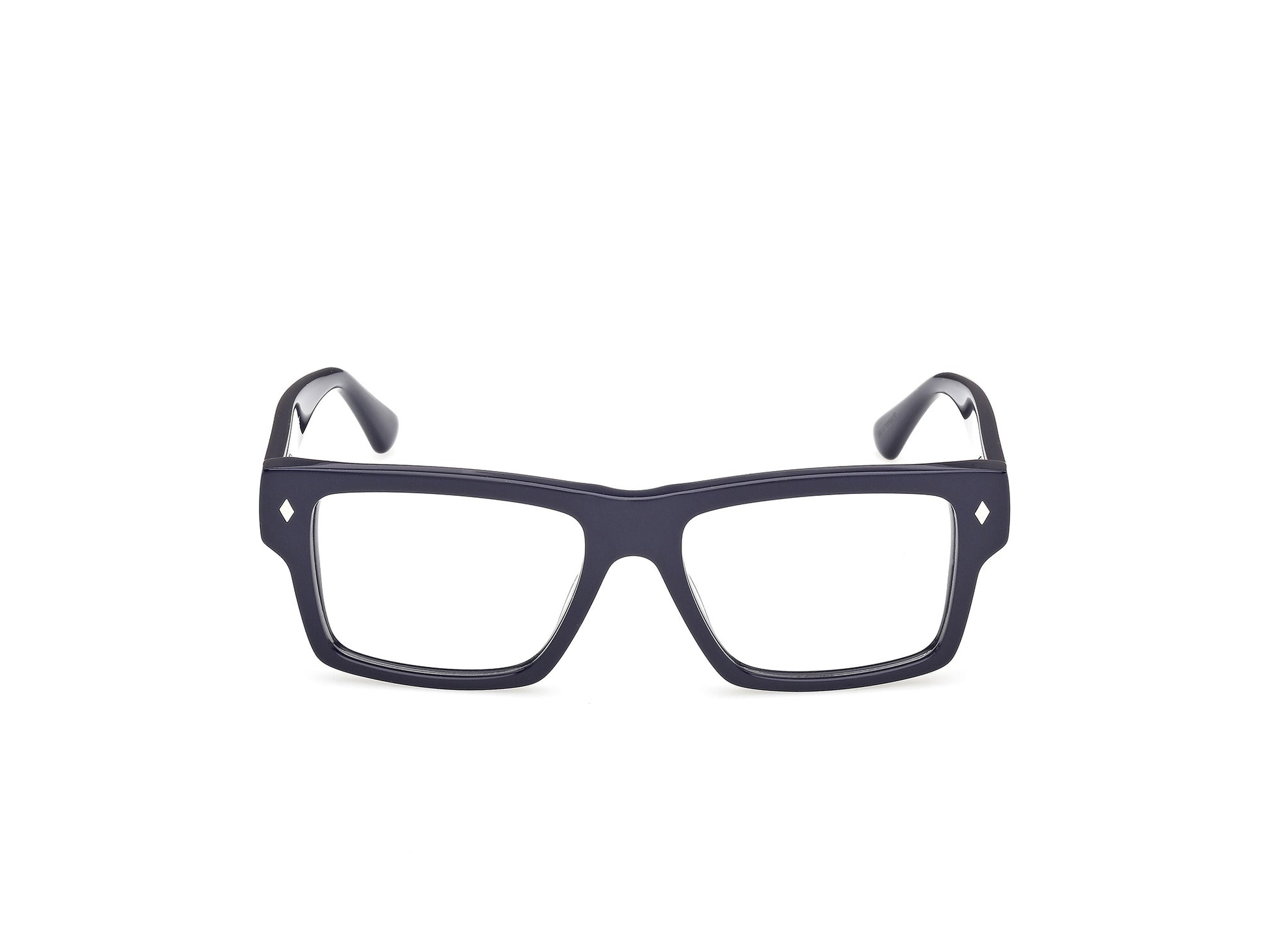 Web WE5415 90