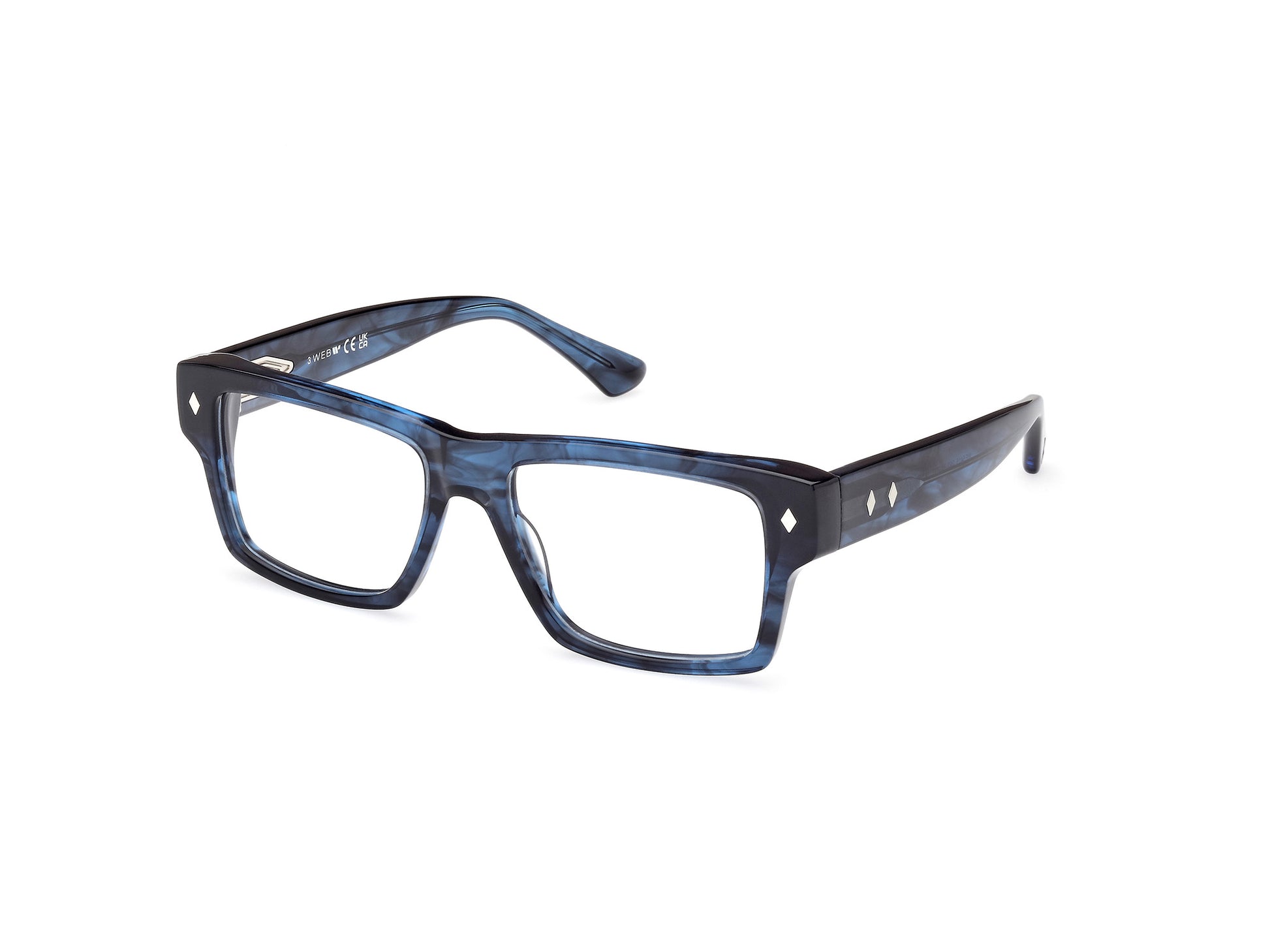 Web WE5415 92