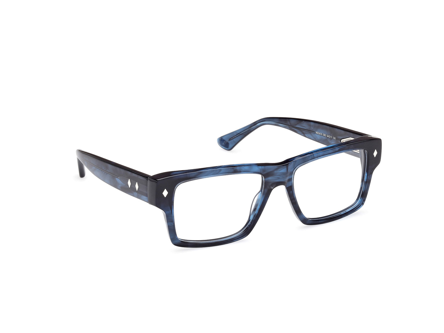 Web WE5415 92
