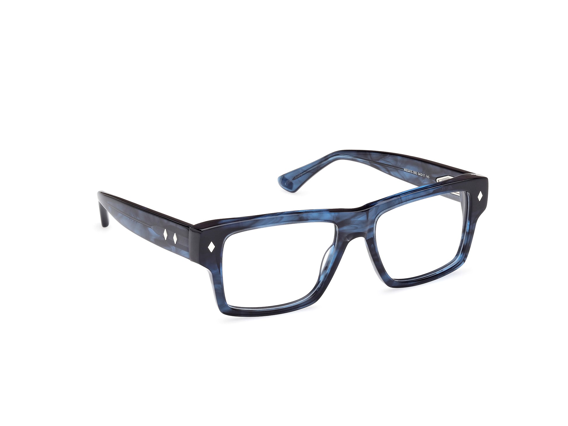 Web WE5415 92