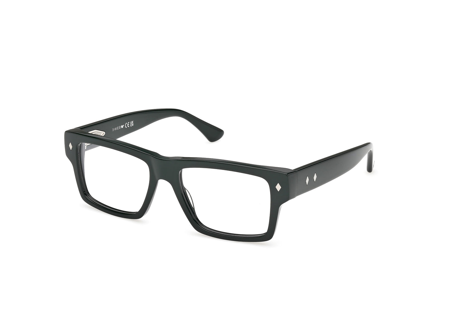 Web WE5415 96