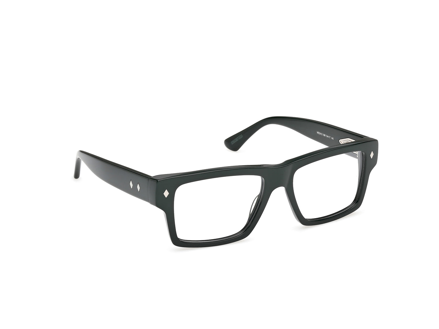 Web WE5415 96