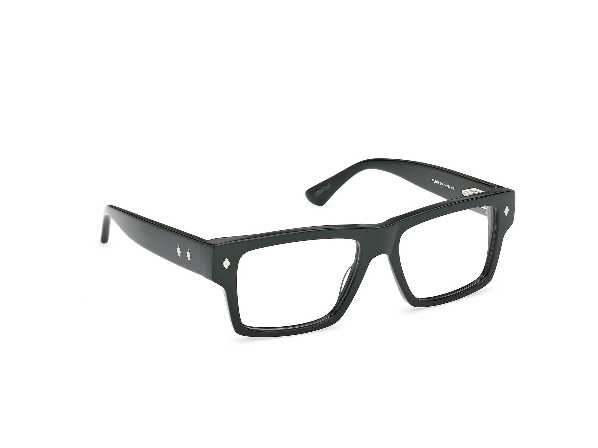 Web WE5415 96