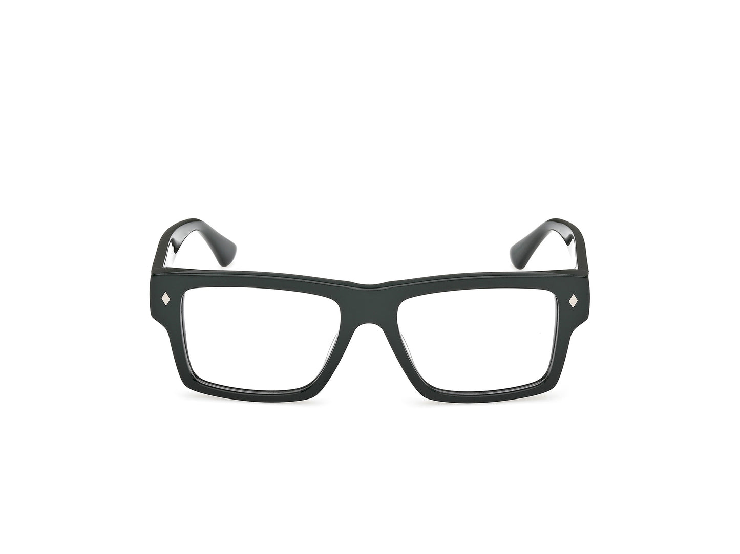 Web WE5415 96