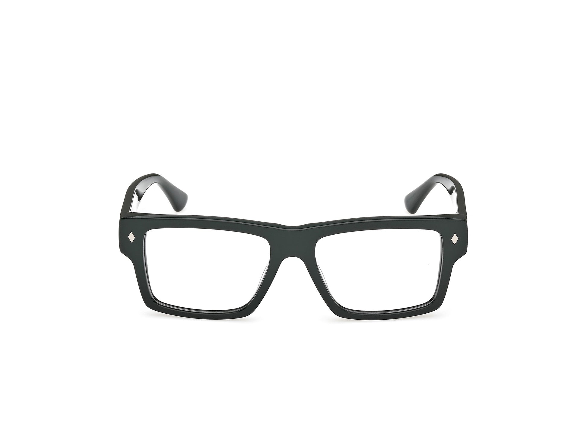 Web WE5415 96
