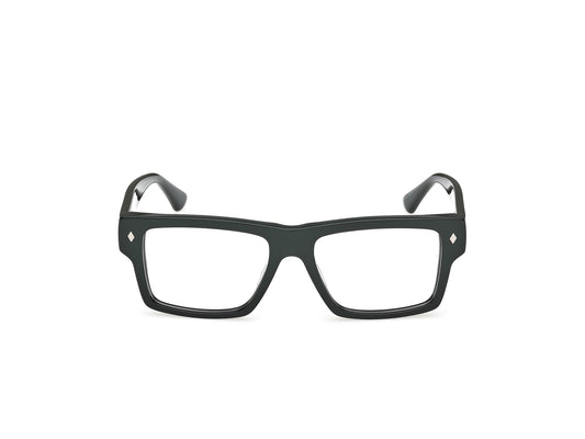 Web WE5415 96