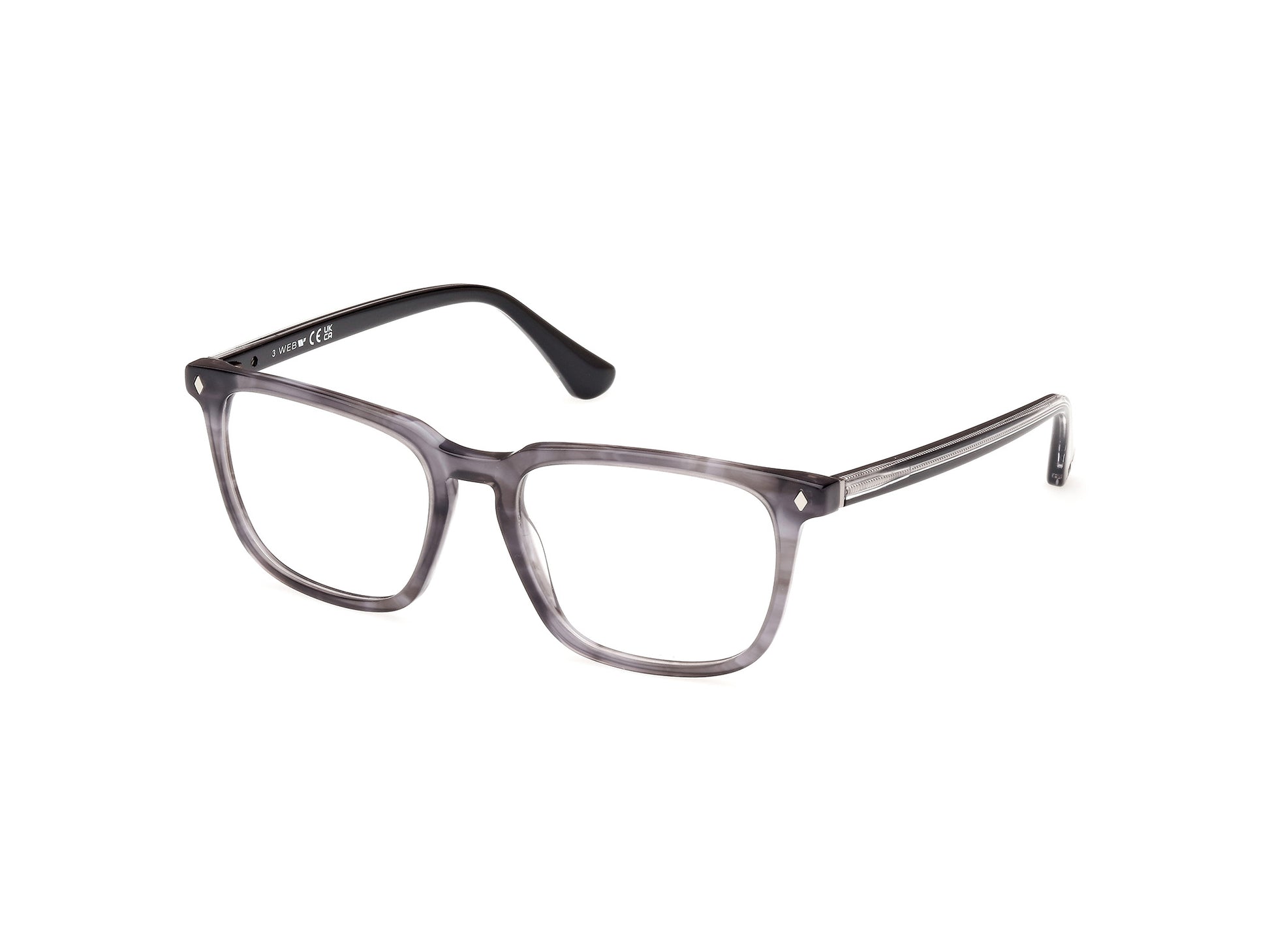 Web WE5430 20