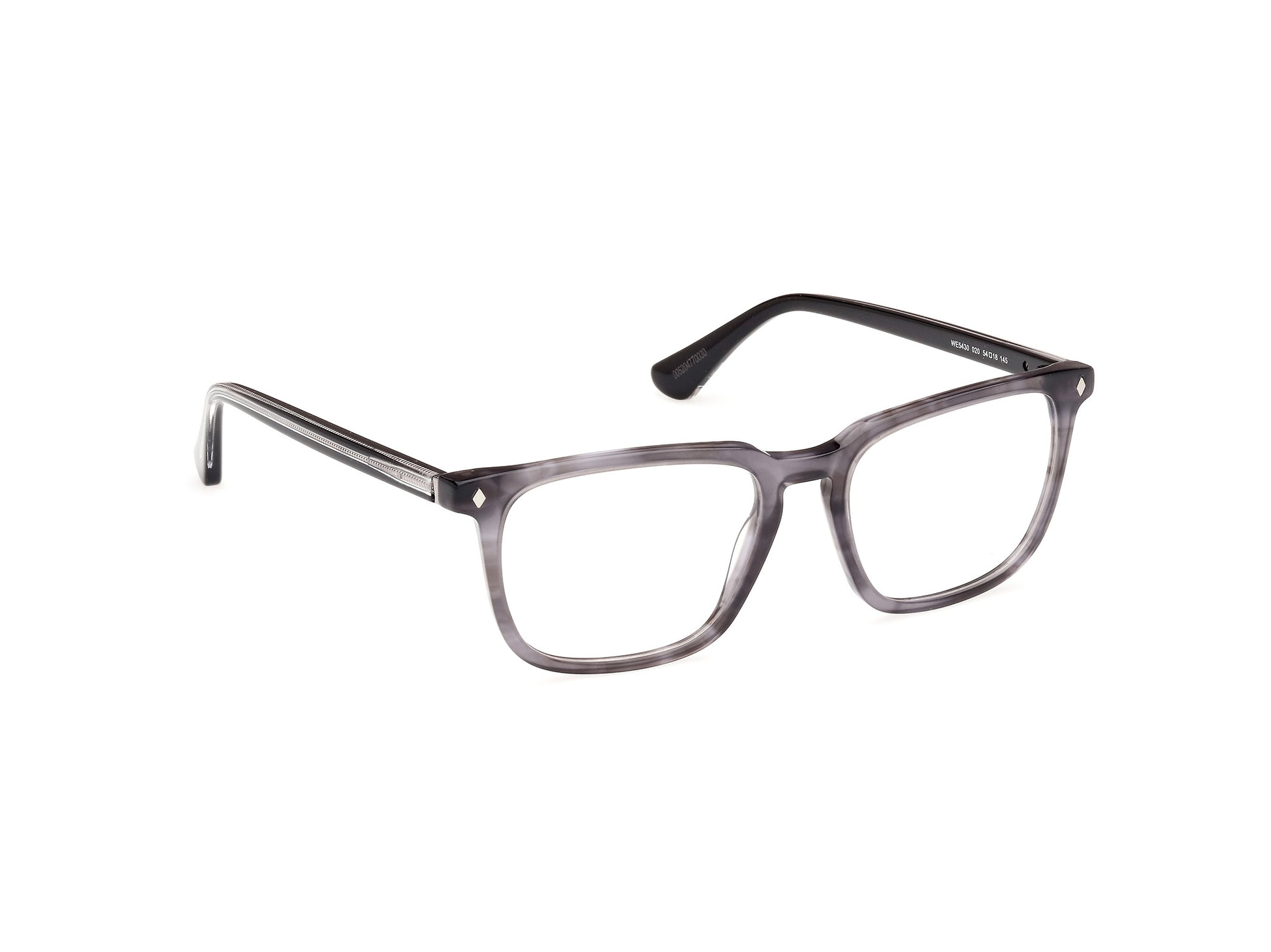 Web WE5430 20