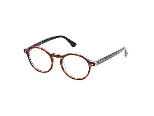 Web WE5440 56