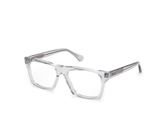 Web WE5450 20