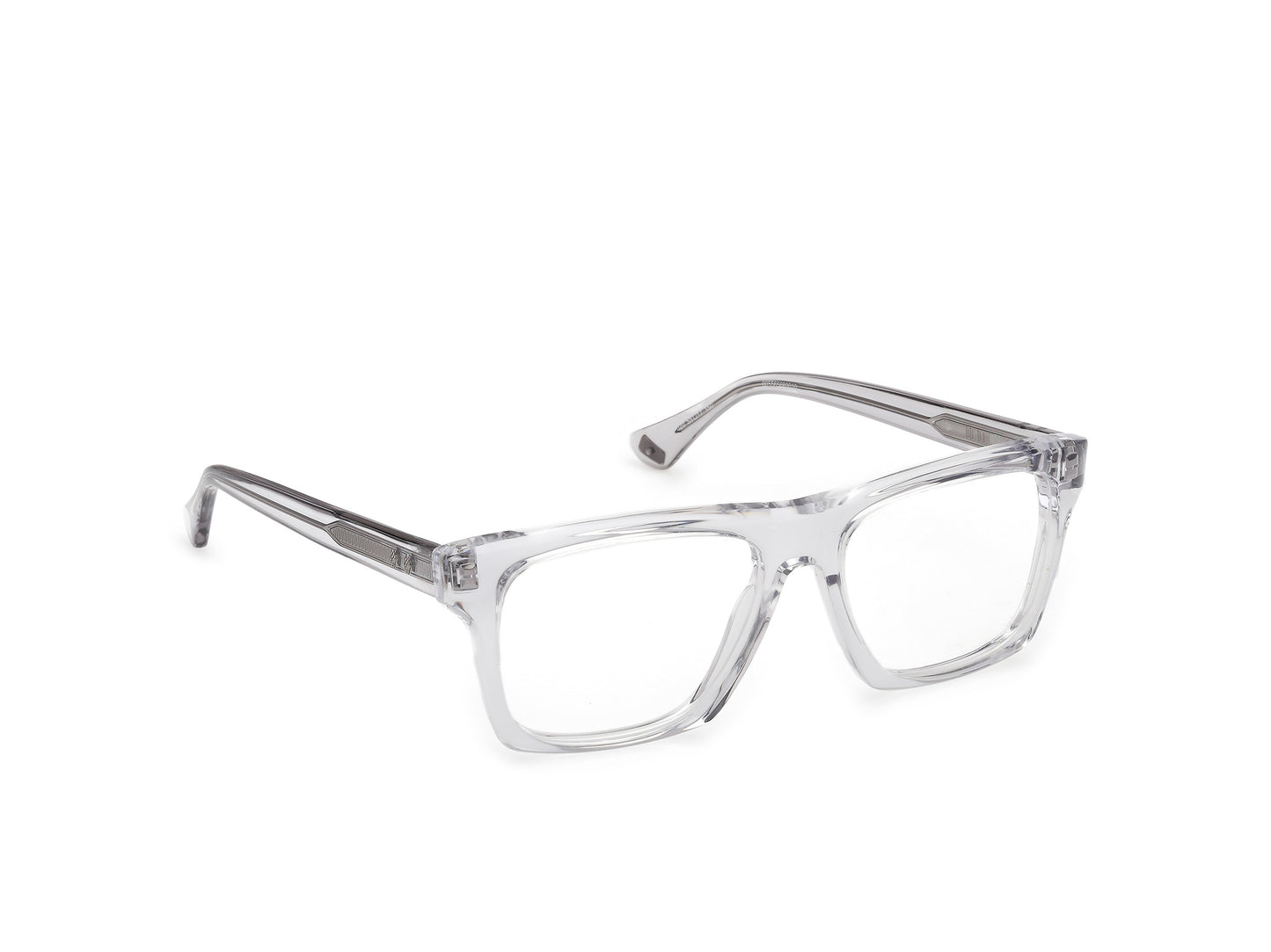 Web WE5450 20