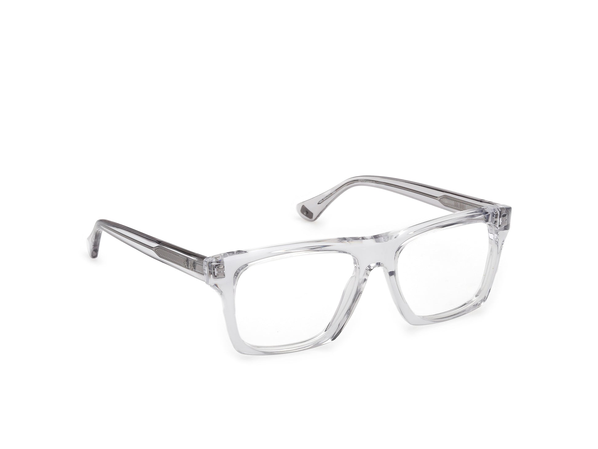 Web WE5450 20
