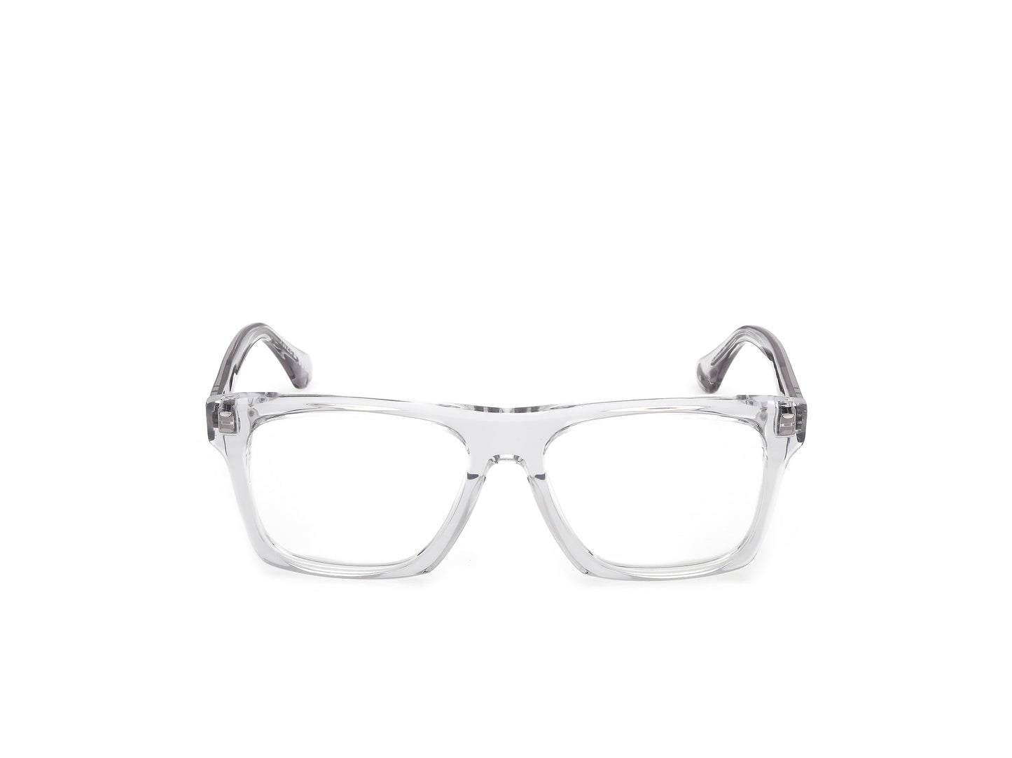 Web WE5450 20
