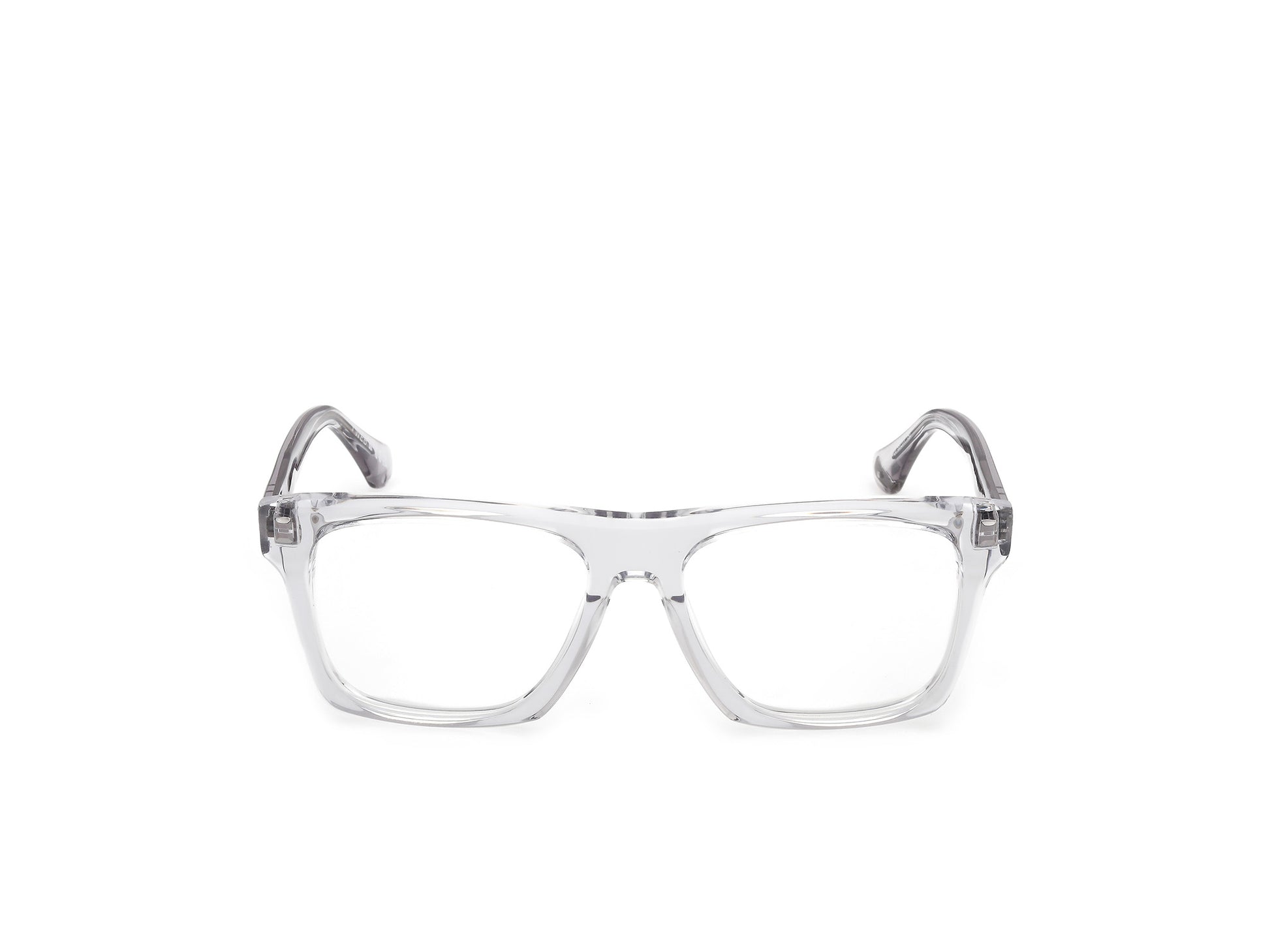Web WE5450 20