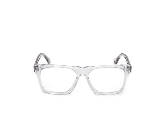 Web WE5450 20