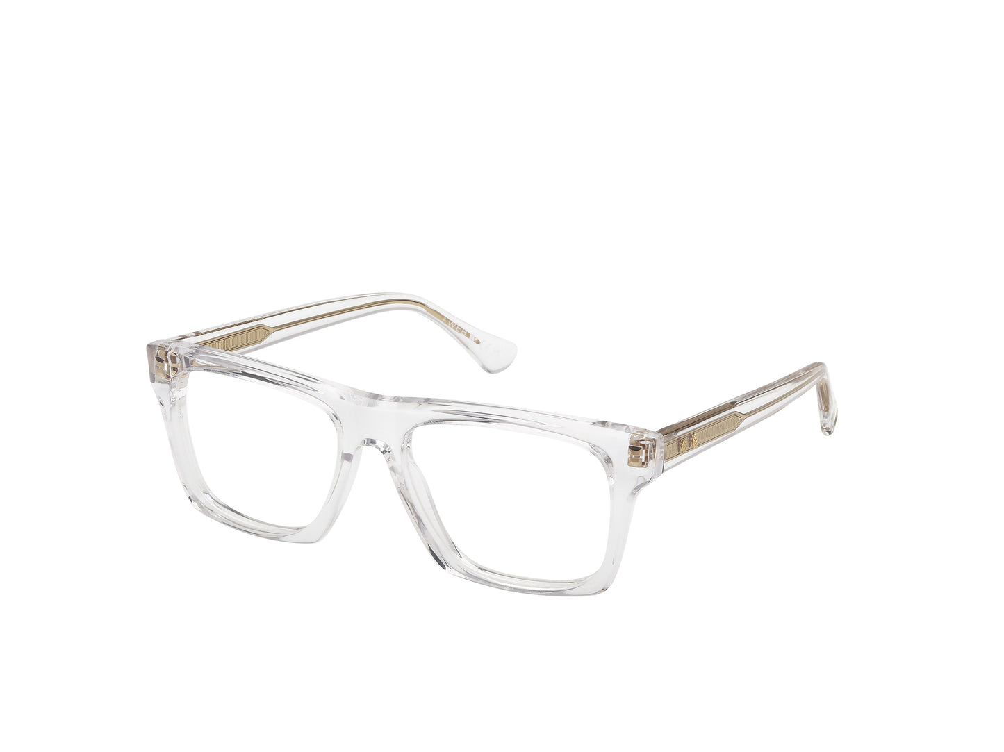 Web WE5450 26