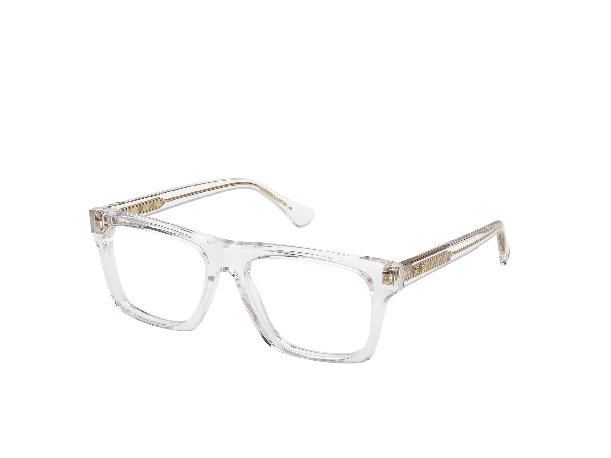 Web WE5450 26