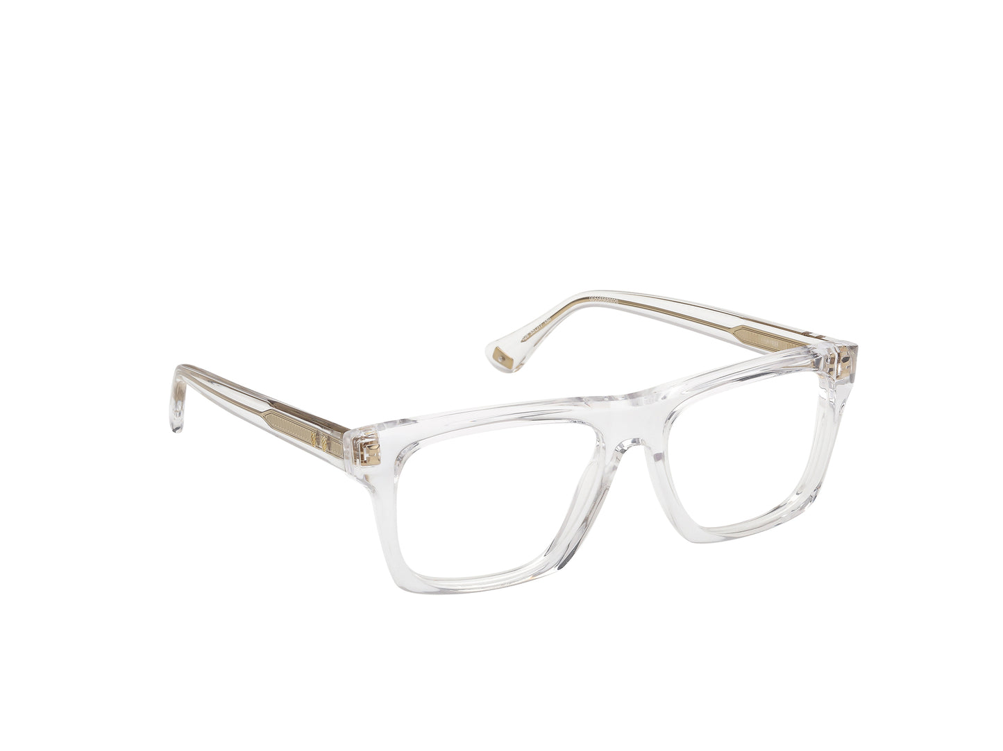 Web WE5450 26