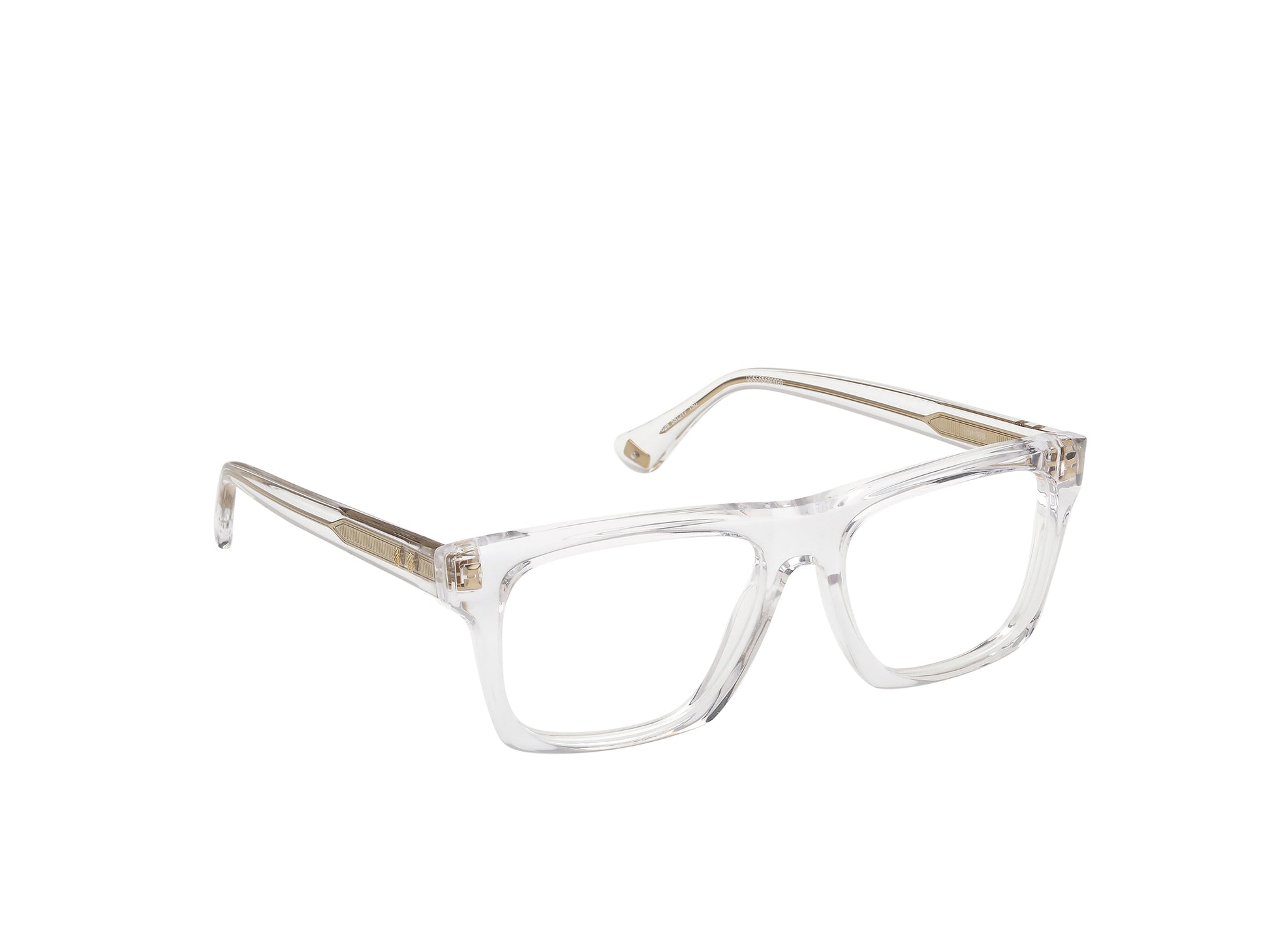 Web WE5450 26