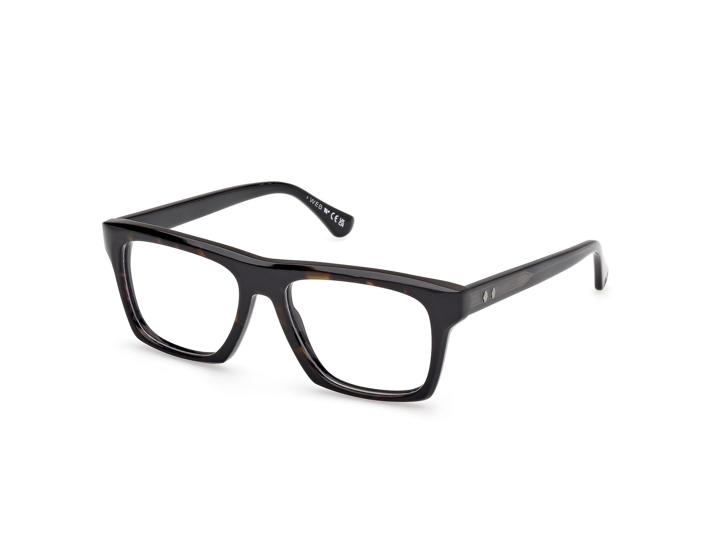 Web WE5450 56