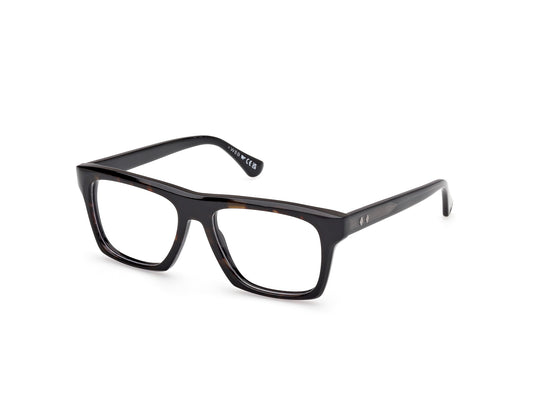 Web WE5450 56