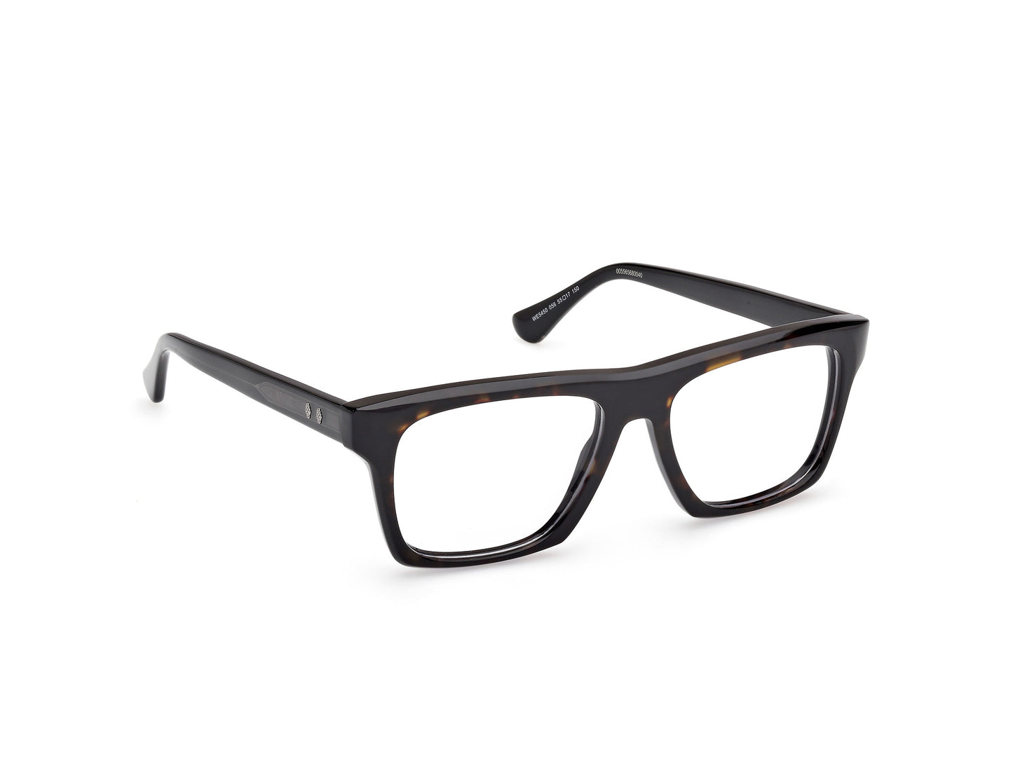 Web WE5450 56