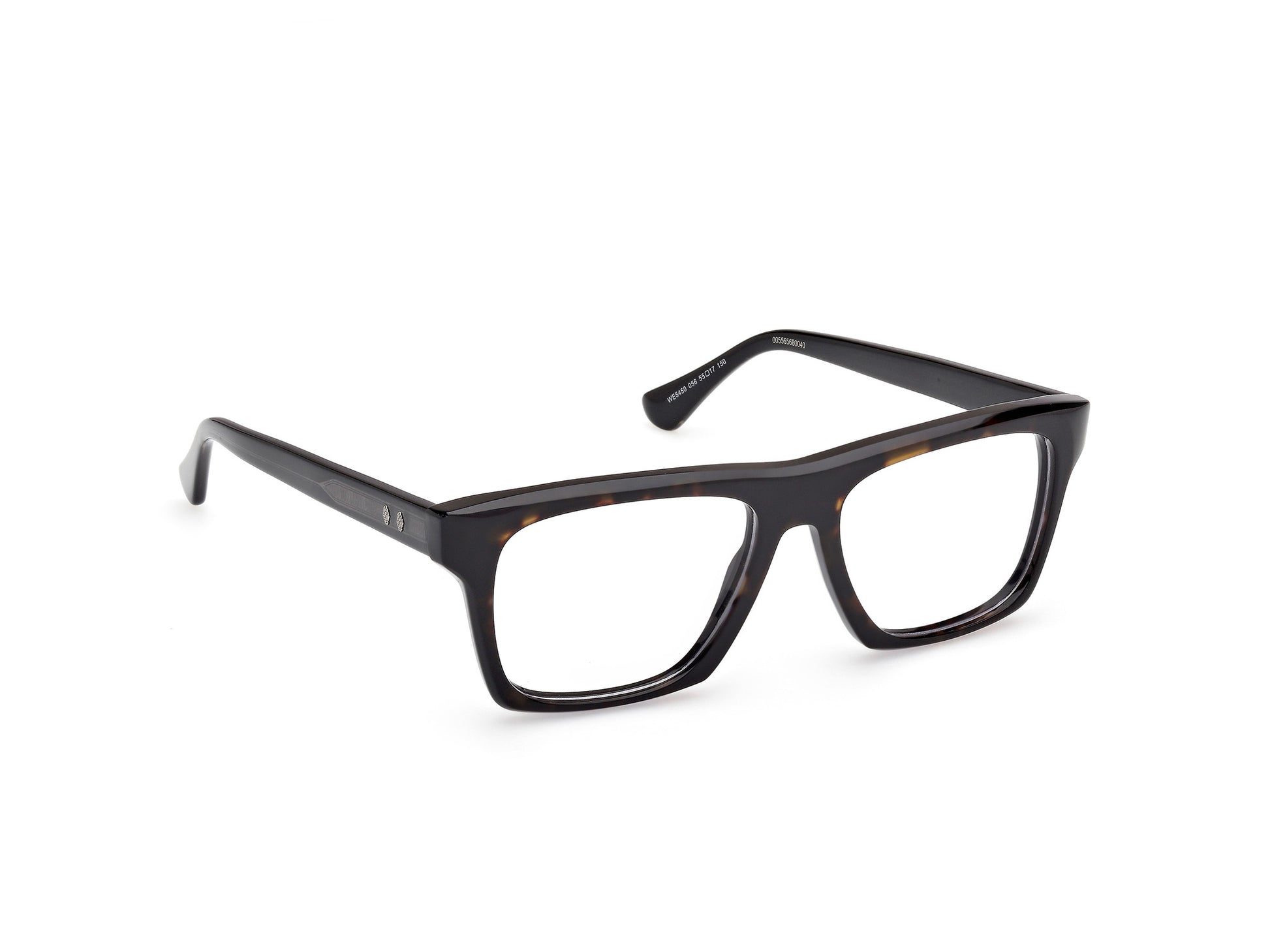 Web WE5450 56