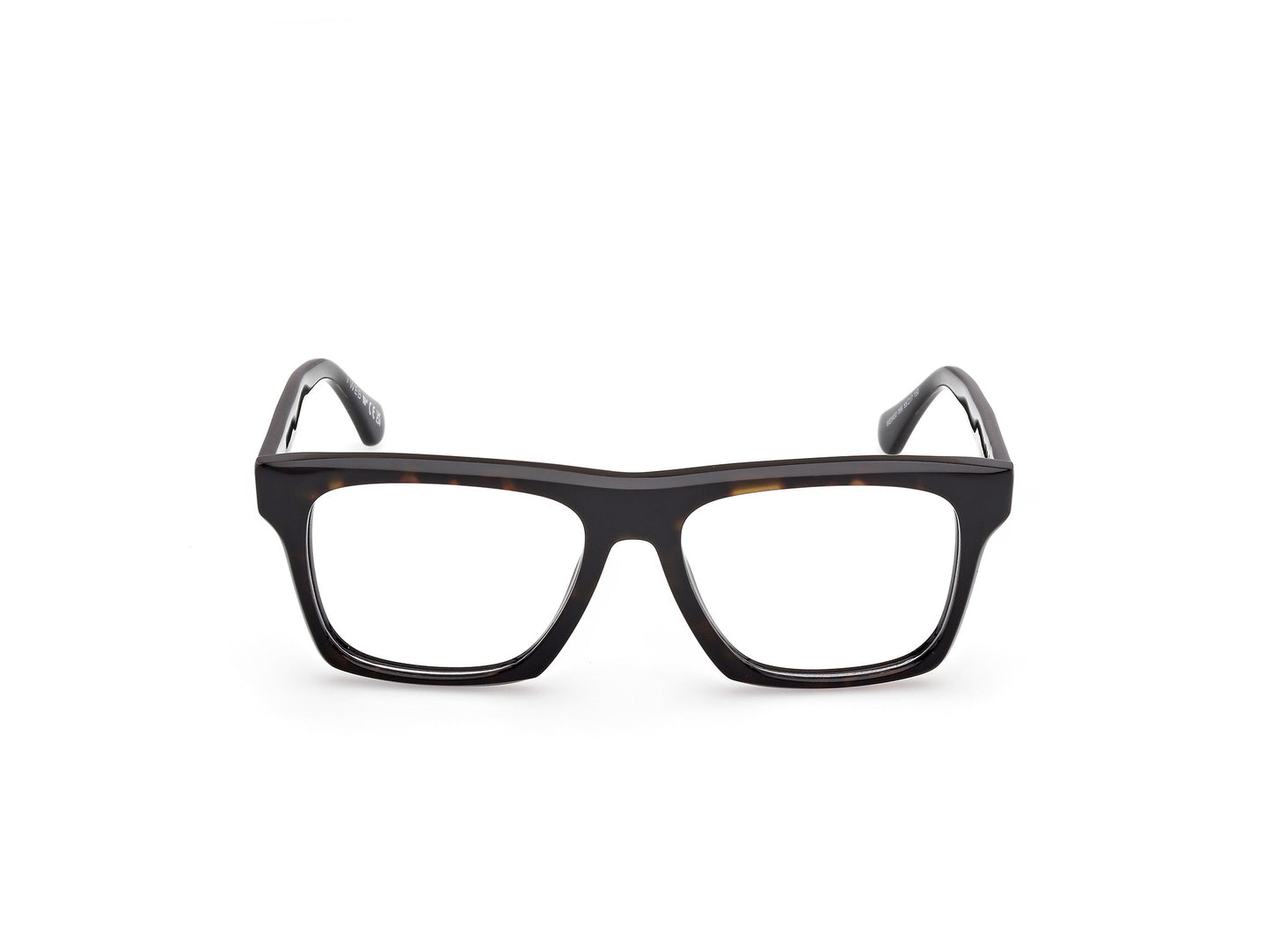 Web WE5450 56