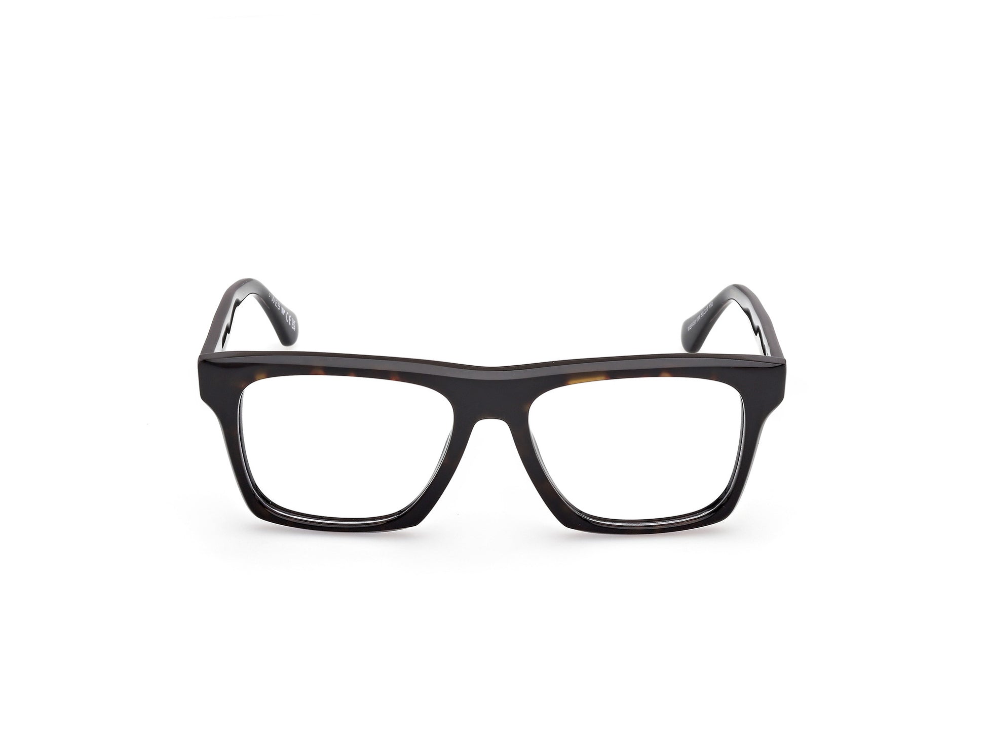 Web WE5450 56