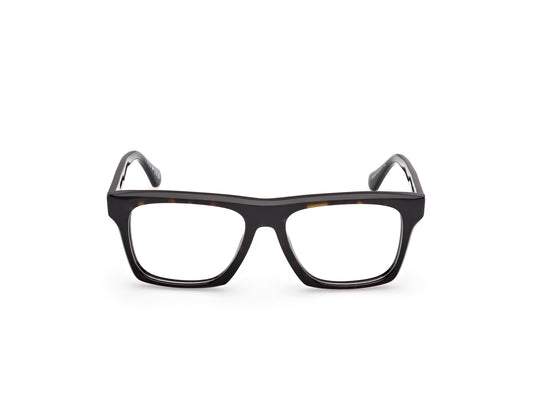 Web WE5450 56