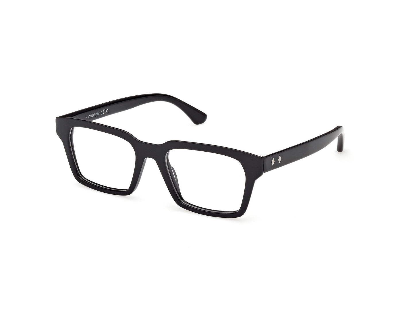 Web WE5459 1