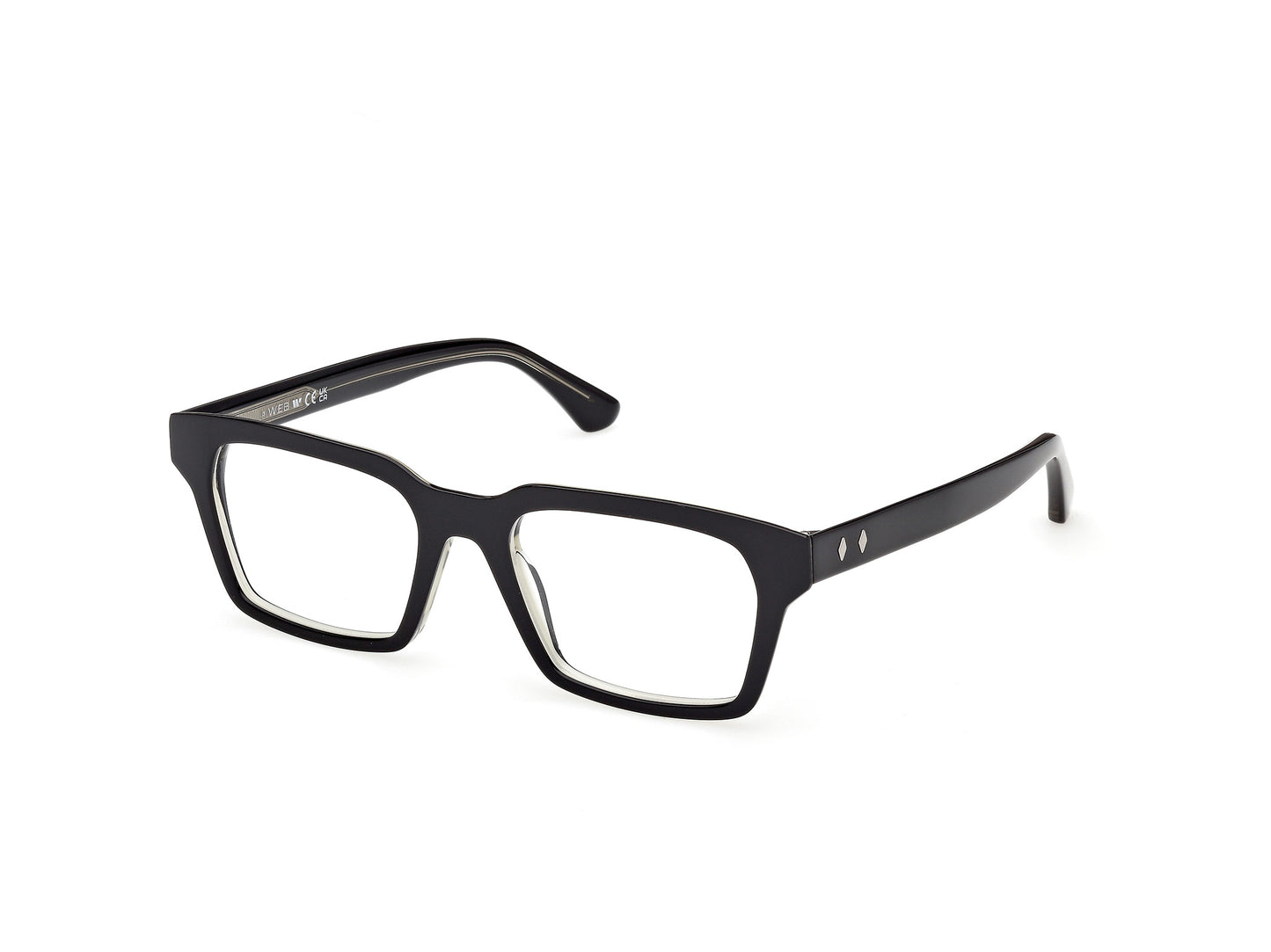 Web WE5459 5