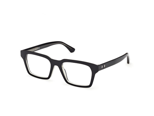 Web WE5459 5