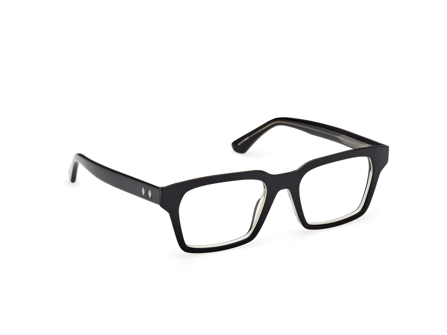 Web WE5459 5