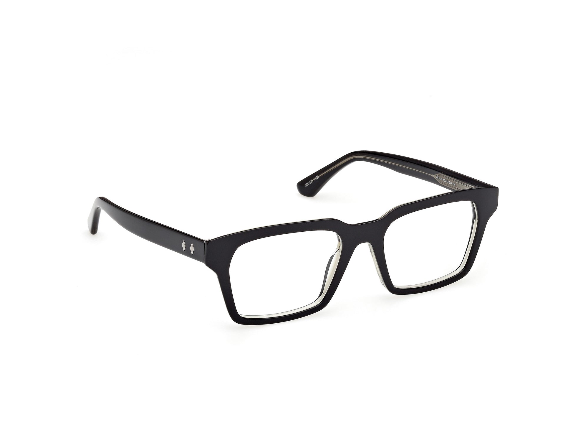 Web WE5459 5