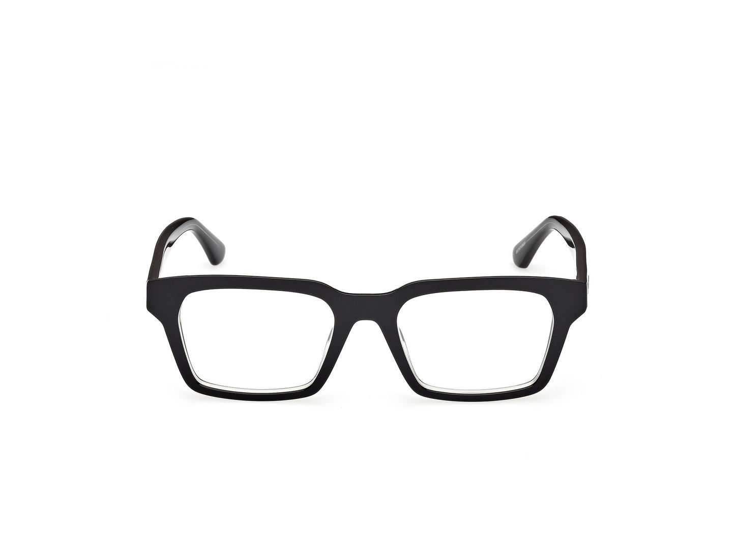 Web WE5459 5