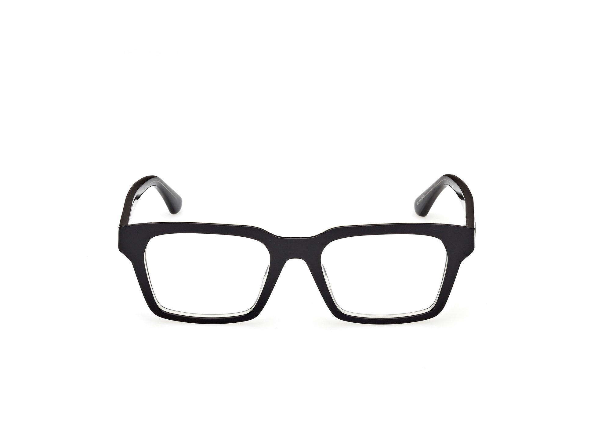 Web WE5459 5